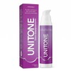 UNITONE Suero Despigmentante con 5% Ácido Tranexámico y Niacinamida, 50