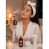 Tónico Facial Antibacterial Hcrems Control Grasa 50 Ml