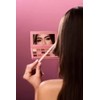 Beauty Creations - Tease Me, Paleta De 18 Sombras Color