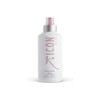 K I.C.O.N. Cure Replenishing Spray, Salon-Quality Hair Care, 8.5-Ounce Bottle