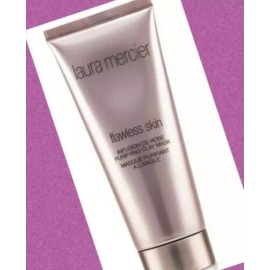 Laura Mercier Flawless Skin Infusion De Rose Purifying Clay Mask - 75G/2.5Oz