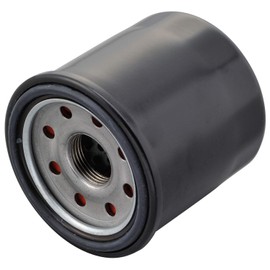 Daytona 67927 Super Oil Filter for Kawasaki Motorcycles, Ninja 1000, etc.