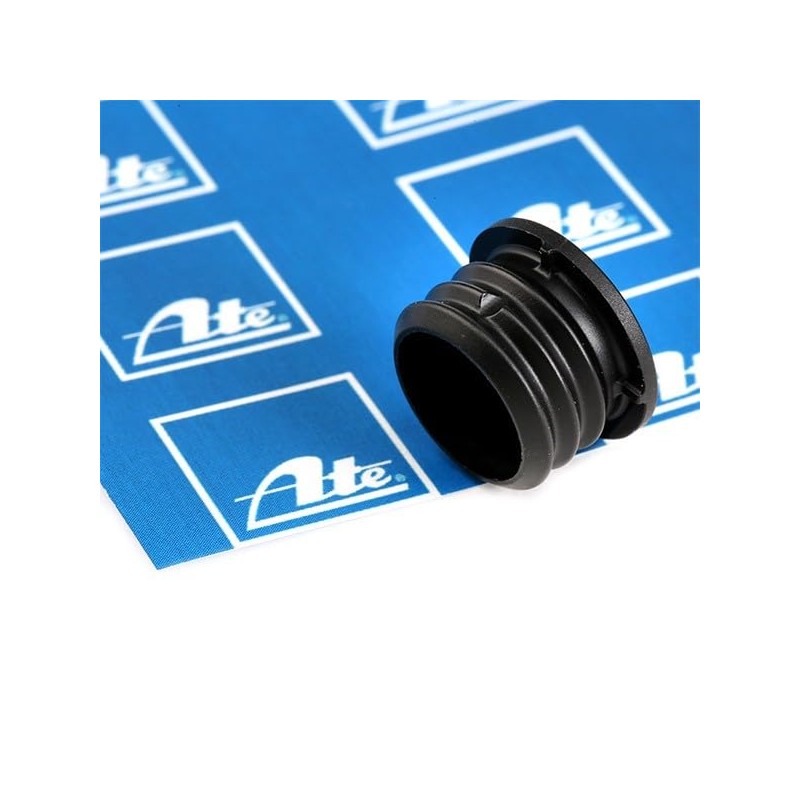 ATE 11010154022 Guide Sleeve Kit