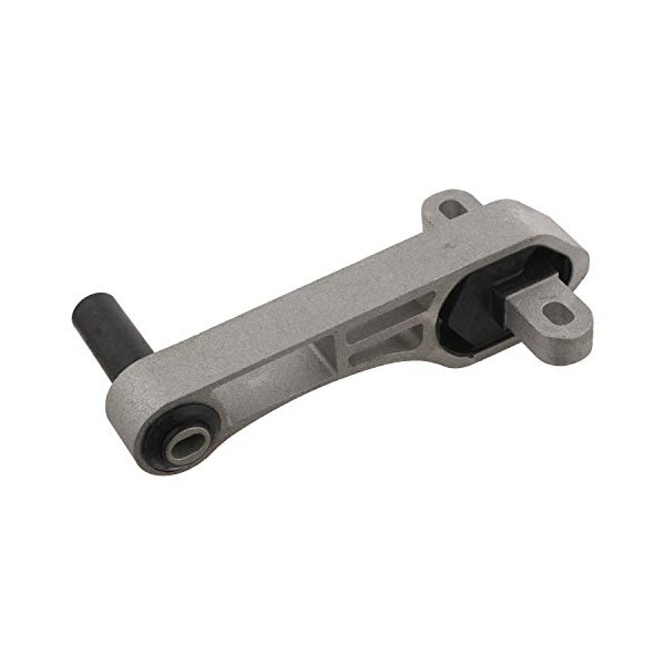 febi bilstein 32286 Engine- /Transmission Mount, pack of one