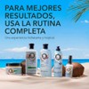 Herbal Essences Shampoo Classics Hidrata Agua de Coco & Jazmín