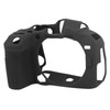 Silicone Camera Case Light Weight Soft Easy Carrying Camera Protective