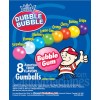 Dubble Bubble Assorted Dubble Bubble Gumballs (1-inch ) (select quantity