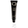 Qtica Intense Lip Repair Balm - Set of 1 by