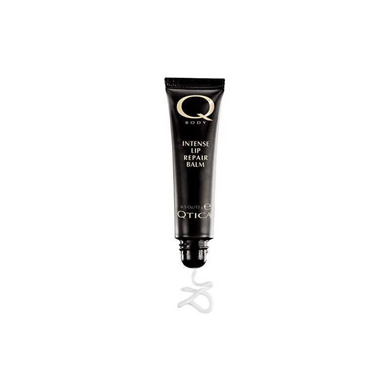 Qtica Intense Lip Repair Balm - Set of 1 by