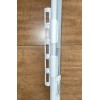 Hunter Douglas Battery Wand for PowerView - 7520068000 - NEW