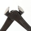 Durable PVC Plastic Handle End Cutting Plier, End Cutter Plier,