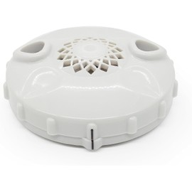 superbobi Magnetic Jet Motor Head Pedicure Spa Chair Disposable Liner for ECO Magnetic pipeless Jet