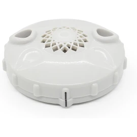 superbobi Magnetic Jet Motor Head Pedicure Spa Chair Disposable Liner for ECO Magnetic pipeless Jet