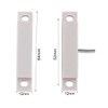MC-32 NC Surface Mount Wired Security Window Door Contact Sensor
