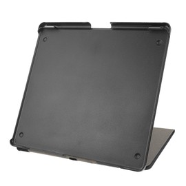 TEHAUX Magnetic Ebooks Reader Cover Durable Protective Case for Scribe PU Material for Book Signings and Personal Collections