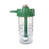 WX-YQ02 Oxygen Pressure Gas Regulator Inhaler O2 Pressure Reducer Oxygen