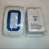Motion Sensor. Part of The Alerts System. Monitor More Areas