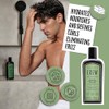 American Crew Shampo Forming Define y Realza el cabello 250ml