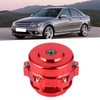 2in Aluminum Alloy Blow Off Valve Turbo BOV Kit Universal