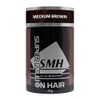 Super Million Hair - 1 x 10g Hair Building Fibres