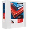 Staples Heavy-Duty 2 3-Ring View Binders