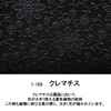 Indenya No. 2107 Wallet Wallet Wallet Long Purse Coin Deer