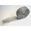 Steel Wool Extra Coarse Grade 4 5 lb roll