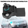 Auto MAP Sensor, Car Vehicle MAP Sensor 038906051B / 0281002399/1136735