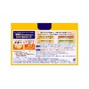 Babu Blissful Citrus Meuguri Bath 12 Tablets (3 Tablets of
