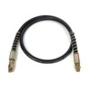 Hydraulic Hose for TEMCo TH0037 Hydraulic Knockout Punch Driver