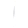 PICCASSO [Picasso] 406 Concealer / [피카소] 406 컨실러