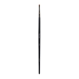 PICCASSO [Picasso] 406 Concealer / [피카소] 406 컨실러