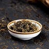 Teavivre® Premium Golden Monkey Black Tea Loose Leaf Chinese Black