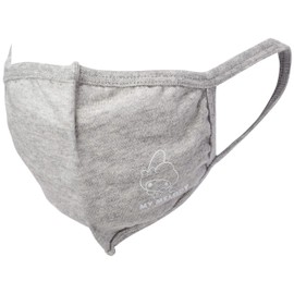 Sanrio MM-MSK03 Fashion Mask