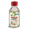 Rigoni di Asiago Dolcedi Organic Apple Sugar Substitute 24.7 Fl Oz Pack of 1 Low Calorie