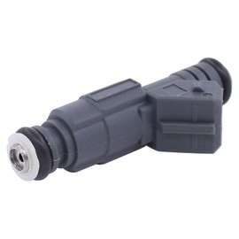 Fuel Injector Nozzle for Astra F CC Astra G Caravan Astra G CC Vectra B Zafira A 1.4 1.6 16V Frontera 2.2i Frontera B