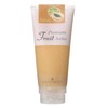Fruit Sorbet Salt Papaya, 17.6 oz (500 g)