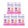 Band Doctor Soft Skin Band (Regular 20 sheets) x 5