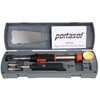 Self Igniting Soldering Iron and Heat Tool Kit