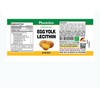 PHARMAKON Organic Egg Yolk Lecithin