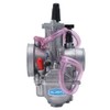 jingfei 28mm PWK 28mm Power Jet Carburetor Flat OKO28 for