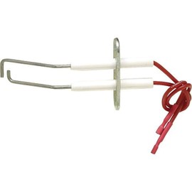 Viessmann Ignition Electrode 7819627 for Vitodens 200 / 300
