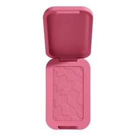 Rubor en Polvo NYX Buttermelt Blush | Acabado Natural | Tono For the Butta 5g