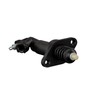 Febi 26617 Clutch Slave Cylinder