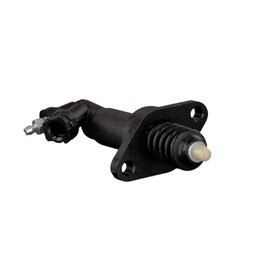 Febi 26617 Clutch Slave Cylinder