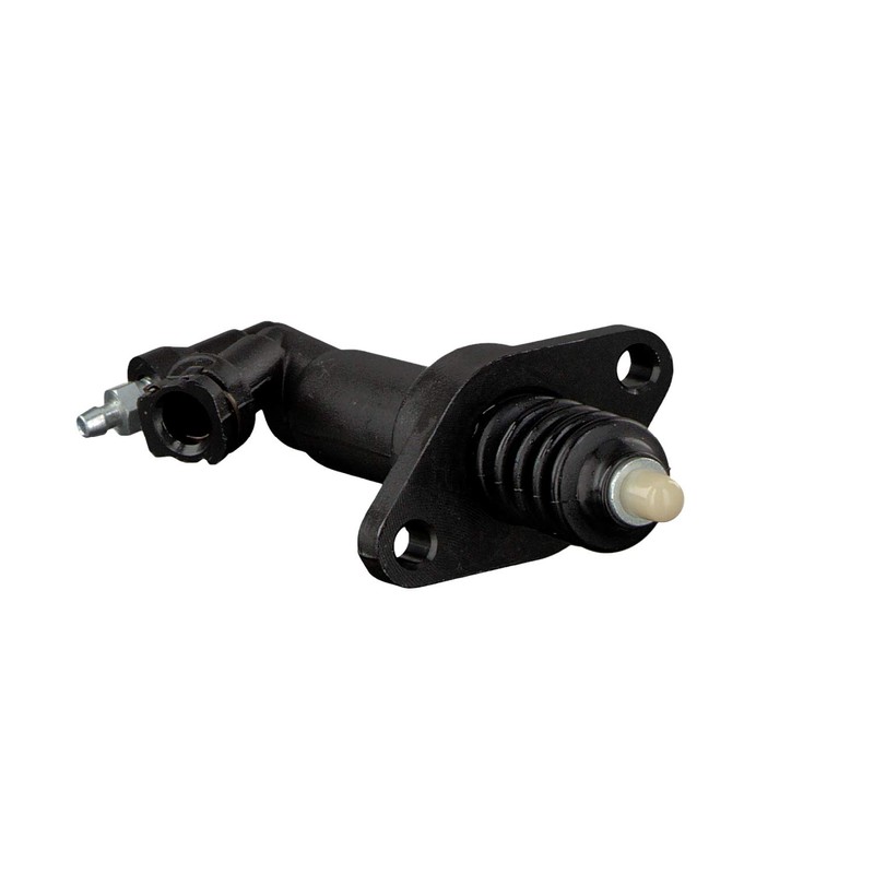 Febi 26617 Clutch Slave Cylinder