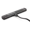 Dahle Presenter 95100 Wireless Laser Pointer with Remote Control for