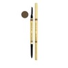 Brow Code IMITATIONS Micro Brow Pencil w/Spoolie