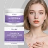 Crema Hidratante De Colágeno 100 G 1 Unidad