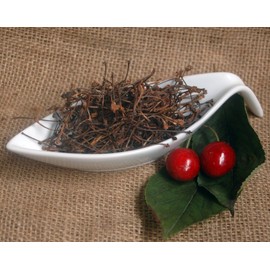 Naturix24 Cherry Stems Whole - 100g Bag